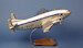 Breguet 763 Provence Air France F-BASS  VF461