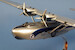 PBY-5A Catalina Air France F-BBCC  VF464