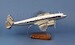 Lockheed L-749A Constellation Air France F-BAZH  VF467