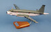 Breguet Br1150 SP13A Atlantic (MLD Koninklijke Marine Dutch Navy 250/V) 