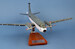 Breguet Br1150 SP13A Atlantic (MLD Koninklijke Marine Dutch Navy 250/V)  VFS095