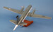 Breguet Br1150 SP13A Atlantic (MLD Koninklijke Marine Dutch Navy 250/V)  VFS095