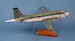 Breguet Br1150 SP13A Atlantic (MLD Koninklijke Marine Dutch Navy 250/V)  VFS095
