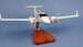 Diamond DA-42 KLM Flight Academy PH-KFA  VFS096