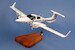 Diamond DA-42 KLM Flight Academy PH-KFA 