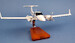 Katana Diamond DA-42 KLM Flight Academy PH-KFA  VFS096
