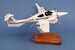Katana Diamond DA-42 KLM Flight Academy PH-KFA VFS096