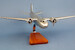 Douglas DC-5 KLM Koninklijke Luchtvaart Maatschappij "Wakago" PJ-AIW VFS097