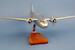 Douglas DC-5 KLM Koninklijke Luchtvaart Maatschappij  "Wakago" PJ-AIW  VFS097