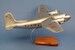 Douglas DC-5 KLM Koninklijke Luchtvaart Maatschappij  "Wakago" PJ-AIW  VFS097