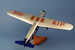Fokker F18 KLM Koninklijke Luchtvaart Maatschappij "Pelikaan" PH-AIP VFS099
