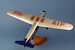 Fokker F18 KLM Koninklijke Luchtvaart Maatschappij  "Pelikaan" PH-AIP  VFS099
