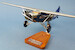 Fokker F18 KLM Koninklijke Luchtvaart Maatschappij "Pelikaan" PH-AIP VFS099