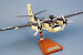 Grumman S-2 Tracker (MLD Koninklijke Marine Dutch Navy 160)  VFS101