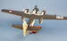 Grumman S-2 Tracker (MLD Koninklijke Marine Dutch Navy 160)  VFS101