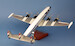 Lockheed L1049 Constellation Super G KLM The Flying Dutchman PH-LKE  VFS106