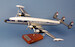 Lockheed L1049 Constellation Super G KLM The Flying Dutchman PH-LKE VF178