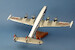 Lockheed L1049 Constellation Super G KLM The Flying Dutchman PH-LKE VFS106