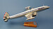Lockheed L1049 Constellation Super G KLM The Flying Dutchman PH-LKE  VFS106