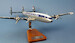 Lockheed L1049 Constellation Super G KLM The Flying Dutchman PH-LKE  VFS106