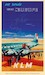 KLM en route vers l'Europe - 1950 poster MAFK04