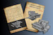 Hispano Suiza 8A Engine PSR32010