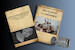 AWG-10 APG-59 Radar set for F4 Phantom II PSR32012