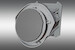 AN APG-81 Radar set for F35 Lightning II  PSR32016