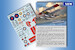 De Havilland DH82B Queen Bee (Airfix) PSr48001