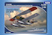 De Havilland DH82B Queen Bee (For Airfix kit) PSR48001