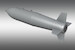 SUU-30 Dispenser. MK5 Mod 0 Viet Nam War. "Rolling Thunder" 1965-68  (4x)  PSR48016