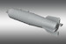 SUU-30B/B Dispenser with Mk339 Mechaninical Time Fuzes - Desert storm 1990 PSR48021