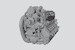 Daimler Benz DB601 engine PSR48024