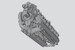 Packard V1650 Merlin engine PSR48025