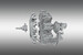 Bristol Jupiter PSR48029
