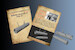 Werfer Granate 21 WGR21 (1x) for FW190 PSR48050