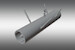 Werfer Granate 21 WGR21 (1x) for FW190 PSR48050