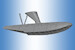 Nakajima A6M-2N "Rufe" Floatplane (New Airfix kit 01005) PSr72001