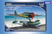 Nakajima A6M-2N "Rufe" Floatplane (New Airfix kit 01005) PSR72001