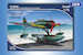 Nakajima A6M-2N "Rufe" Floatplane (New Airfix kit 01005) PSR72001