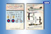 De Havilland DH82B Queen Bee (New Airfix kit 02106 Tiger Moth) part1 PSR72002