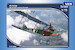 Rumpler C.IV PSR72003