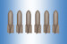 Luftwaffe WWII SC250 bombs type JA, L, and L2 6x with lift  PSr72005