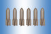 Luftwaffe WWII SC250 bombs type JA, L, and L2 6x with lift  PSr72005