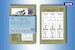 Luftwaffe WWII SC250 bombs type JB, JC, and K 6x with lift PSr72006