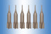 Luftwaffe WWII SC250 bombs type Stabo Minenbombe 6x with lift PSr72007