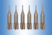 Luftwaffe WWII SC250 bombs type Stabo Minenbombe 6x with lift  PSr72007