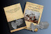 AWG-10 APG-59 Radar set for F4 Phantom II PSR72024
