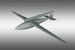 BV226 Hagelkorn for Ju88 and He111 PSR72034
