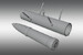 Werfer Granate 21 WGR21 (2x) for FW190 PSR72035
